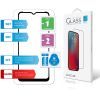 Скло захисне ACCLAB Full Glue Realme C35 (1283126531286) зображення 7