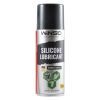 Смазка автомобильная WINSO SILICONE LUBRICANT 200мл (820140)