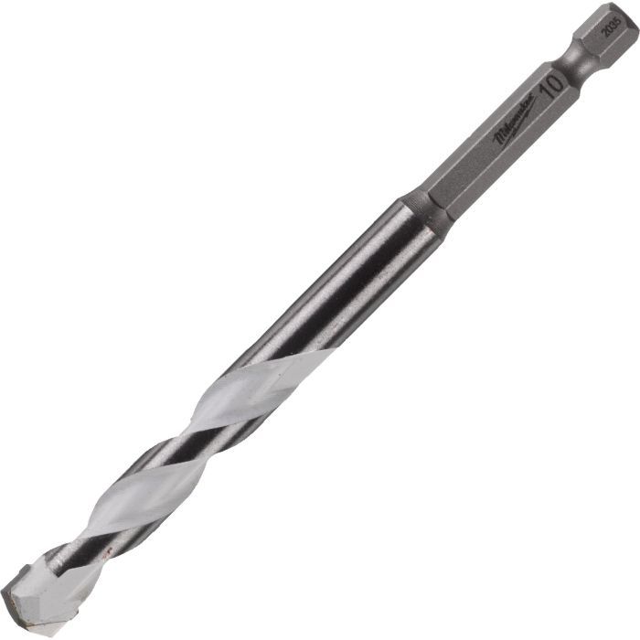 Свердло Milwaukee універсальне ShW HEX, 12x150мм (4932471110)