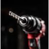 Сверло Milwaukee универсальное ShW HEX 10x120мм (4932471107) изображение 5