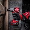 Сверло Milwaukee универсальное ShW HEX 10x120мм (4932471107) изображение 7