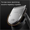 Триммер Braun BT7420 изображение 4