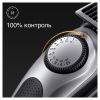 Триммер Braun BT7420 изображение 5