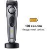 Триммер Braun BT7420 изображение 6