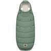 Чехол для ног Cybex Platinum Leaf Green (523000721)