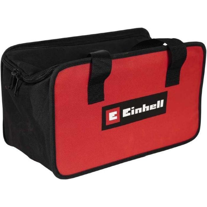 Борозник Einhell TE-MA 1700, диск 150мм, 1700 Вт, паз 38мм (4350740) зображення 3