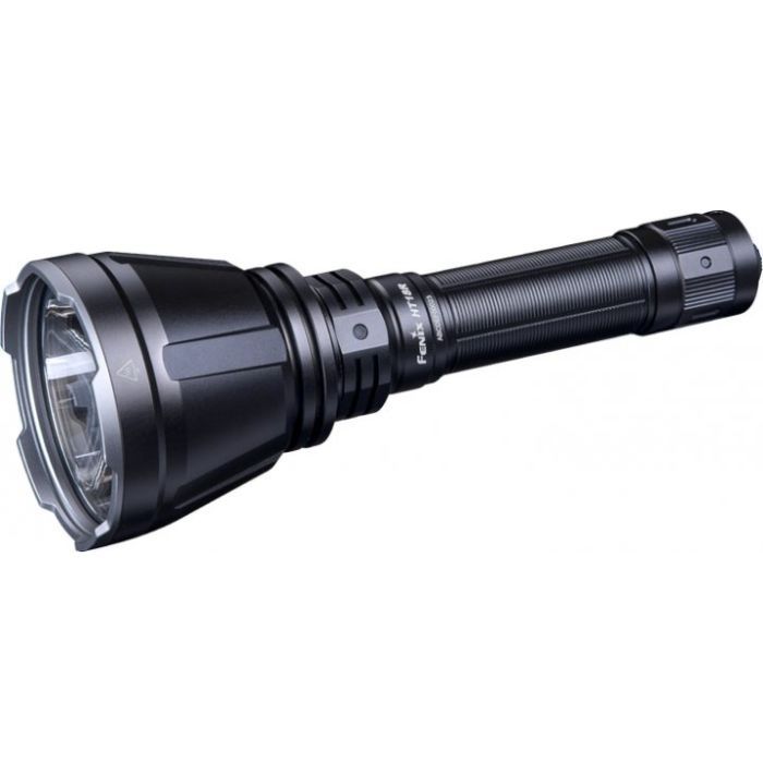 Фонарь Fenix HT18R