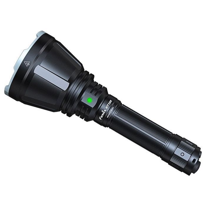 Фонарь Fenix HT18R изображение 3