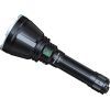 Фонарь Fenix HT18R изображение 3