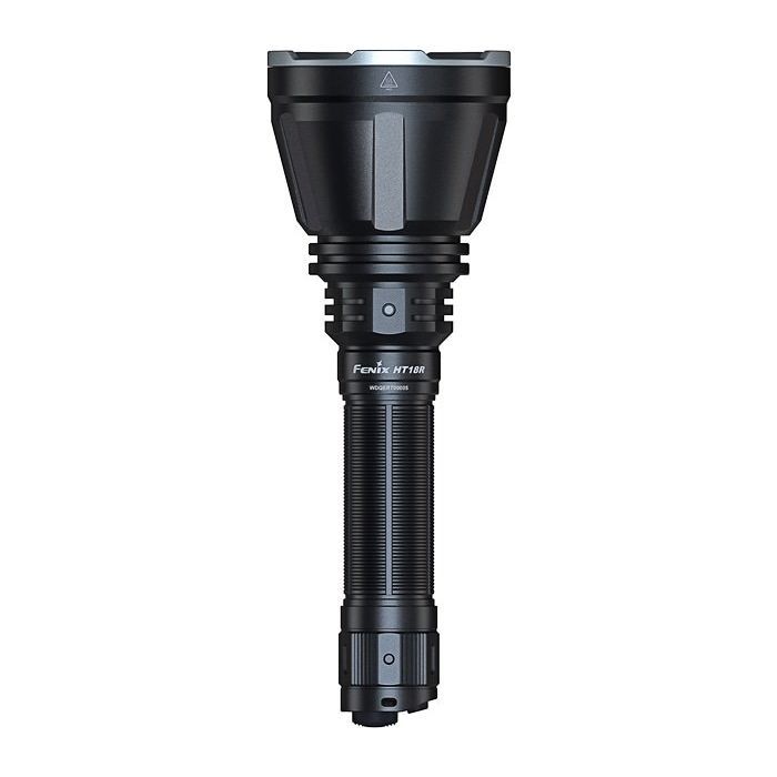 Фонарь Fenix HT18R изображение 4