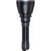 Фонарь Fenix HT18R изображение 4