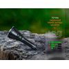 Фонарь Fenix HT18R изображение 9