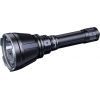 Фонарь Fenix HT18R