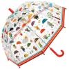 Парасоля Djeco Під дощем (DD04809)