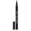 Подводка для глаз Maxi Color Art Magic Black (4823097101186)