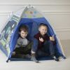 Игровая палатка Five Stars Micasa Робот (403-18) изображение 4