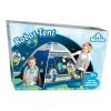 Игровая палатка Five Stars Micasa Робот (403-18) изображение 5