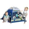 Игровая палатка Five Stars Micasa Робот (403-18)