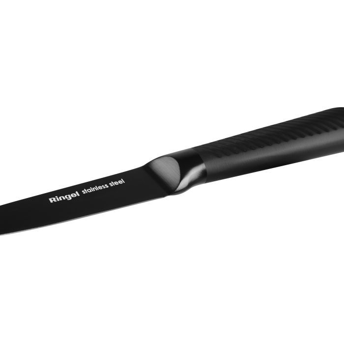 Кухонный нож Ringel Fusion універсальний 12.5 см (RG-11007-2) изображение 3