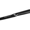 Кухонный нож Ringel Fusion універсальний 12.5 см (RG-11007-2) изображение 3