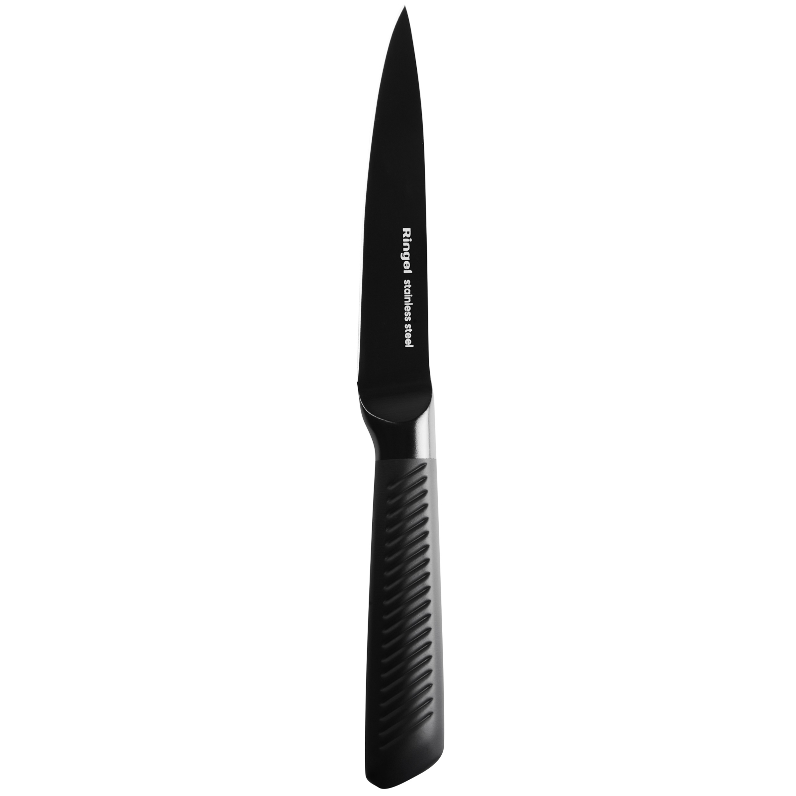 Кухонный нож Ringel Fusion універсальний 12.5 см (RG-11007-2)