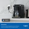 Умная розетка TP-Link Tapo P100M изображение 5