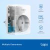 Умная розетка TP-Link Tapo P100M изображение 8
