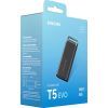 Накопичувач SSD USB 3.2 8TB T5 Shield Samsung (MU-PH8T0S/EU) зображення 11