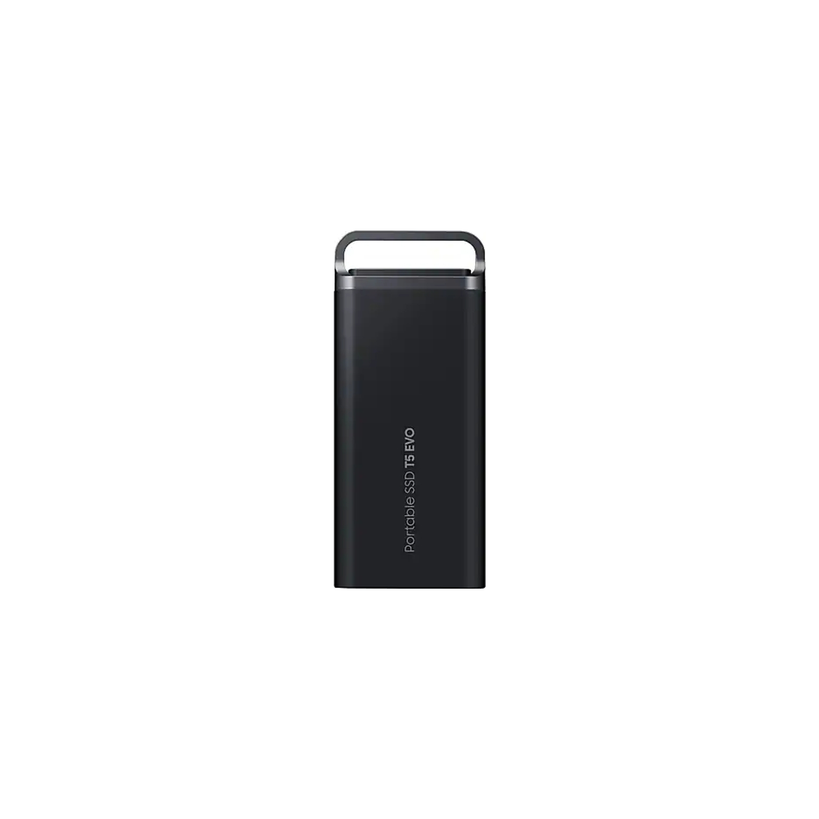 Накопитель SSD USB 3.2 4TB T5 Shield Samsung (MU-PH4T0S/EU) изображение 4