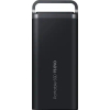 Накопичувач SSD USB 3.2 8TB T5 Shield Samsung (MU-PH8T0S/EU) зображення 4