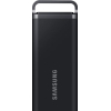 Накопитель SSD USB 3.2 8TB T5 Shield Samsung (MU-PH8T0S/EU)