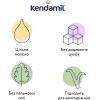 Детская каша Kendamil Молочная сливочная овсяная с 6 месяцев 150 г (92000005) изображение 2