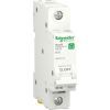 Автоматический выключатель Schneider Electric RESI9 6kA 1P 16A В (R9F02116)