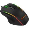 Мышка Xtrike ME GM-518 USB RGB Black (GM-518) изображение 2
