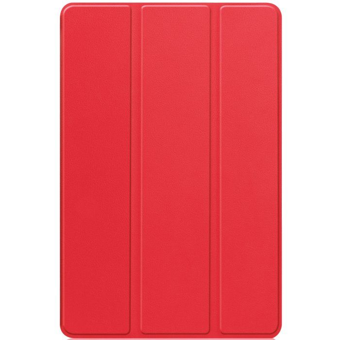 Чохол до планшета BeCover Smart Case Teclast T50 2022 11" Black (709896) зображення 2