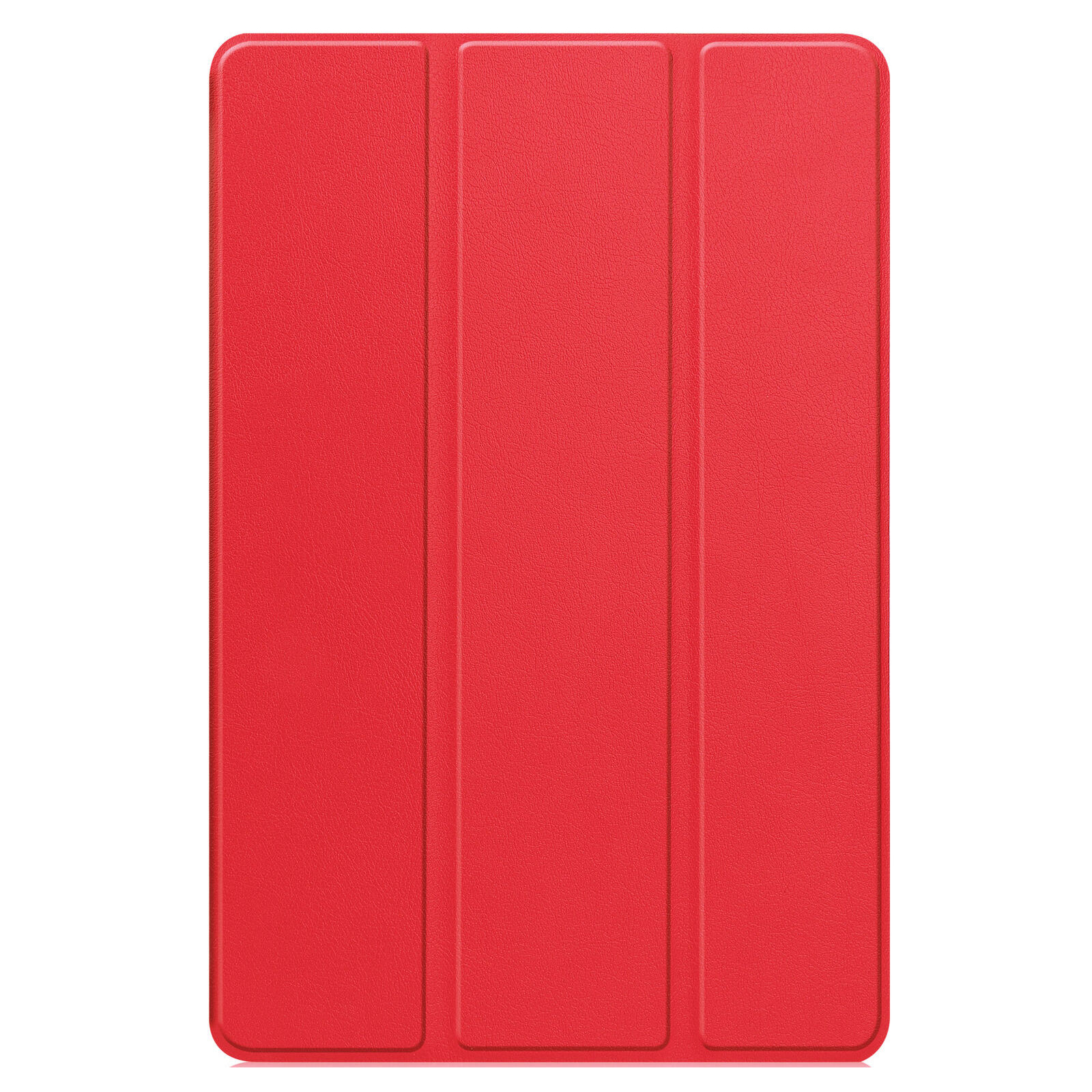 Чехол для планшета BeCover Smart Case Teclast T50 2022 11" Red (709900) изображение 2