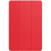 Чехол для планшета BeCover Smart Case Teclast T50 2022 11" Red (709900) изображение 2