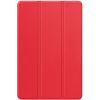Чохол до планшета BeCover Smart Case Teclast T50 2022 11" Red (709900) зображення 2