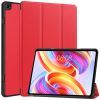 Чохол до планшета BeCover Smart Case Teclast T50 2022 11" Red (709900) зображення 4