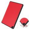 Чохол до планшета BeCover Smart Case Teclast T50 2022 11" Red (709900) зображення 6