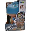 Игровой набор Otsixe сюрприз Dinosaur Tool Kit/Динозавр Набор Инструментов (1368A7) изображение 11
