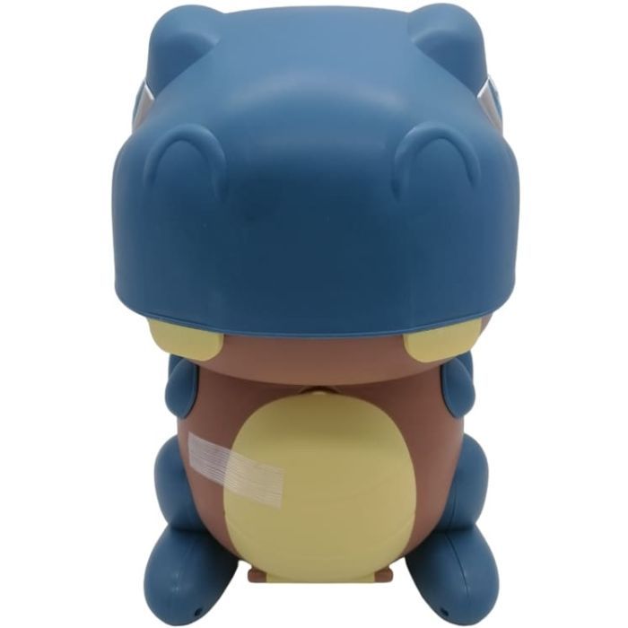 Игровой набор Otsixe сюрприз Dinosaur Tool Kit/Динозавр Набор Инструментов (1368A7) изображение 2