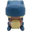 Игровой набор Otsixe сюрприз Dinosaur Tool Kit/Динозавр Набор Инструментов (1368A7) изображение 2