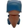 Игровой набор Otsixe сюрприз Dinosaur Tool Kit/Динозавр Набор Инструментов (1368A7) изображение 5