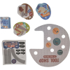 Игровой набор Otsixe сюрприз Dinosaur Tool Kit/Динозавр Набор Инструментов (1368A7) изображение 7
