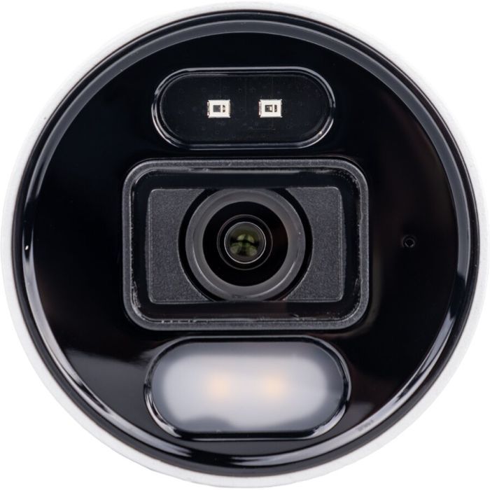 Камера відеоспостереження Greenvision GV-189-IP-IF-COS40-30 LED SD (Ultra AI) зображення 5