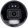 Камера видеонаблюдения Greenvision GV-189-IP-IF-COS40-30 LED SD (Ultra AI) изображение 5