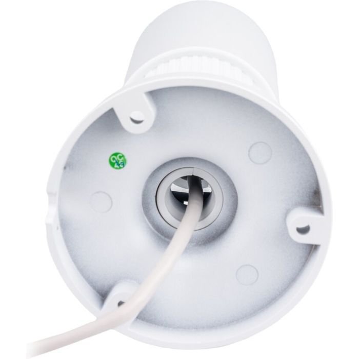 Камера відеоспостереження Greenvision GV-189-IP-IF-COS40-30 LED SD (Ultra AI) зображення 6