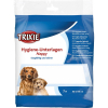 Пеленки для собак Trixie 40х60 см 7 шт (4011905023410)