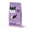 Сухий корм для собак Half&Half для середніх порід з яловичиною 12 кг (4820261920758)